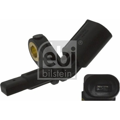 Snímač počtu otáčok kolesa FEBI BILSTEIN 23824