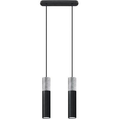 Sollux SL.0336