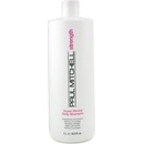 Paul Mitchell Strength Super Strong Daily Shampoo 1000 ml