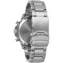 Image 1 of Bulova Marine Star 96B272