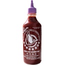 Flying Goose Chilli omáčka Sriracha hot s cibuľou 455 ml