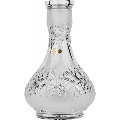 Caesar Crystal Hoarfrost 26 cm čirá
