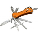 Cattara MULTI 13252