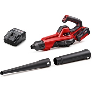 Einhell GE-UB 18/250 Li E (3433560)