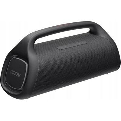 LG XBOOM Go XG9Q