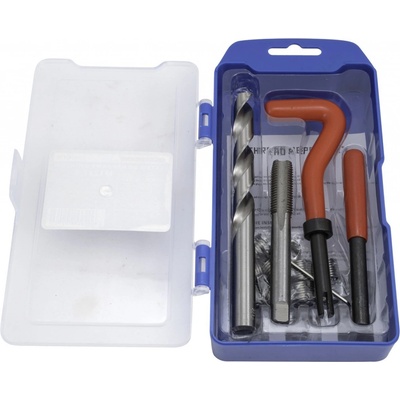 QUATROS Sada na opravu závitů M14x1,5 QS14187L – Zboží Dáma