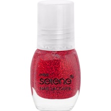 Miss Selene Nail Lacquerlak na nehty 166 5 ml