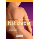 Náš chrbát