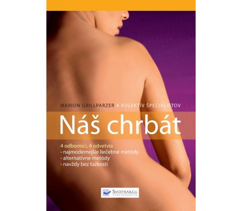 Náš chrbát