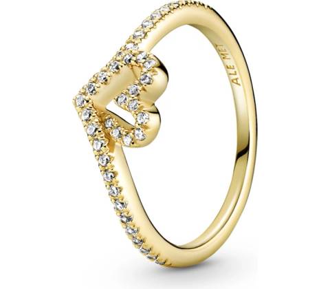 Pandora 169302C01