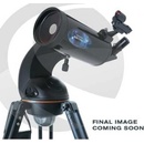 Celestron AstroFi 102 mm 22202