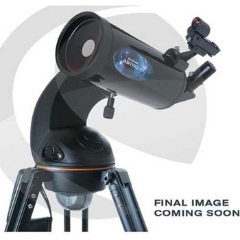 Celestron AstroFi 102 mm 22202