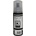 Compatible Мастило ep-104b | c13t00p140 / t104 (c13t00p140)