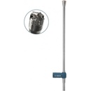 Bosch 2608576293