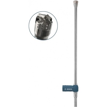Bosch 2608576293