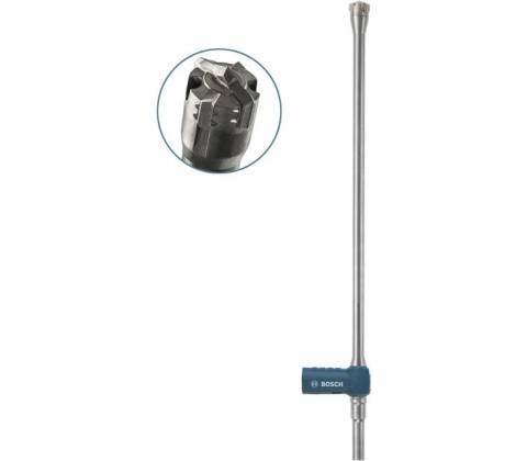 Bosch 2608576293