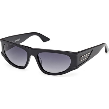 GCDS gd0066 01b (gd0066 01b)