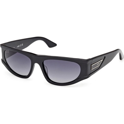 GCDS gd0066 01b (gd0066 01b)