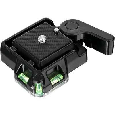 Film-Technika QR40 – Zboží Živě