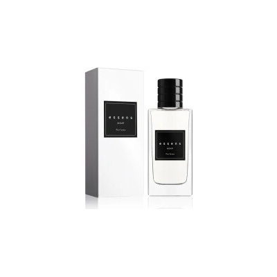 Essens m049 parfém pánský 50 ml