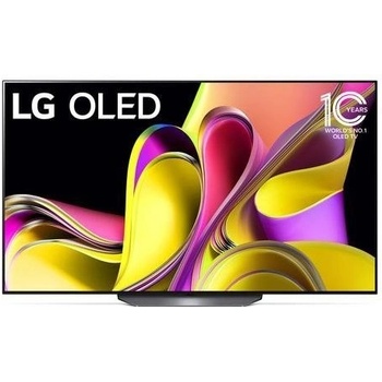 LG OLED65B39LA