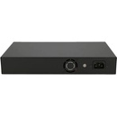 Extralink EX.16101