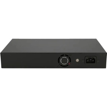 Extralink EX.16101