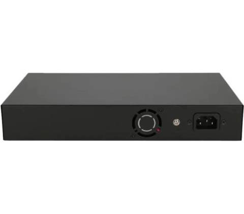 Extralink EX.16101