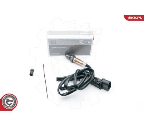 Lambda sonda ESEN SKV 09SKV852