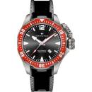 Hamilton H77805335