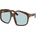 Miu Miu mua07s - 24d20r дамски (mua07s - 24d20r)