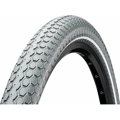 Continental Ryde Cruiser 29 x 2,00” / 700x50