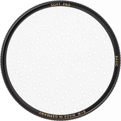 B+W Soft Pro 67 mm