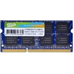 Silicon Power 8GB DDR3 1600MHz SP008GBSTU160N02