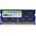 Silicon Power 8GB DDR3 1600MHz SP008GBSTU160N02