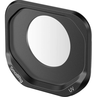 SmallRig UV Filter for Insta360 Luna Pro 7107
