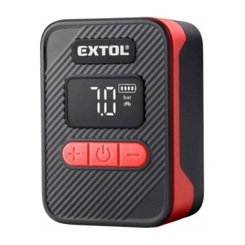 EXTOL PREMIUM 8891512