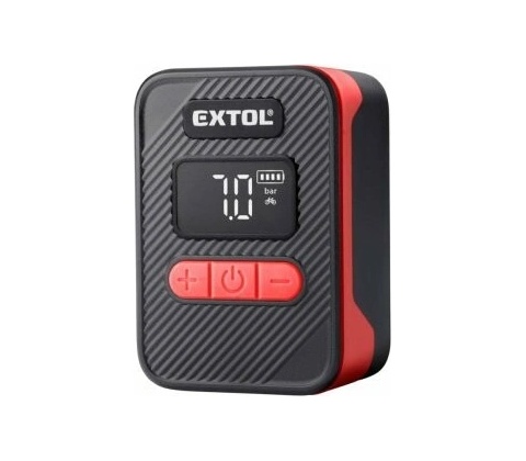 EXTOL PREMIUM 8891512