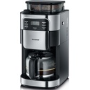 Severin KA 9340