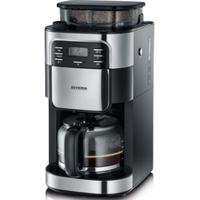 Severin KA 9340