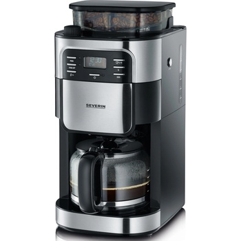 Severin KA 9340