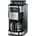 Severin KA 9340