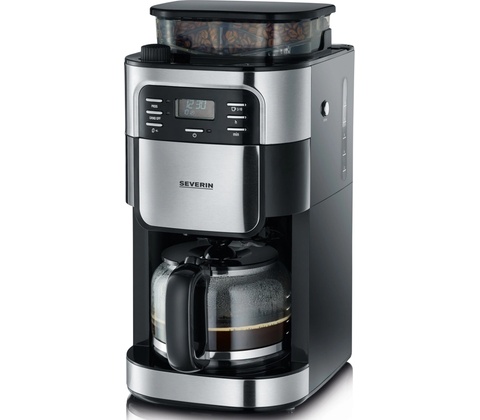 Severin KA 9340