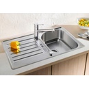 Image 1 of BLANCO LANTOS 45 S-IF (519717)