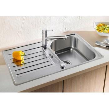 Image 1 of BLANCO LANTOS 45 S-IF (519717)