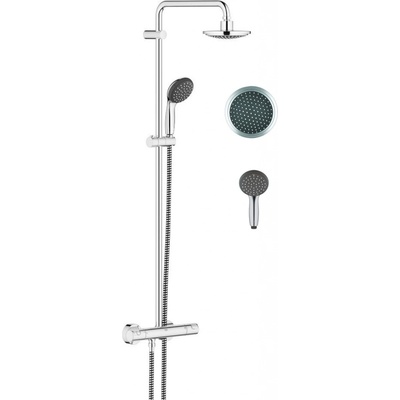 GROHE 27960000