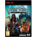 Victor Vran (Overkill Edition)