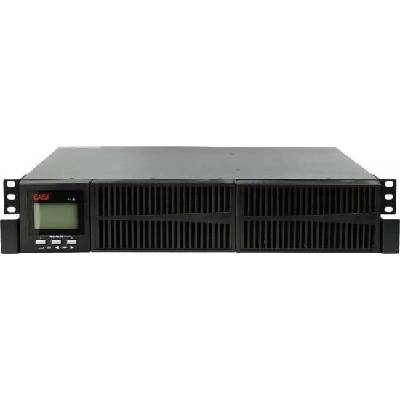 EAST AT-UPS1000RT/2-RACK