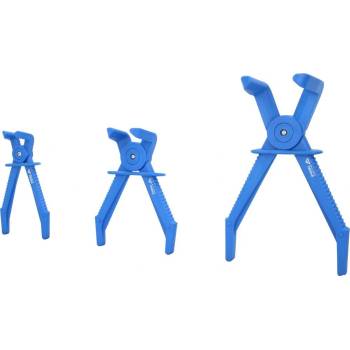 KS Tools BT521015