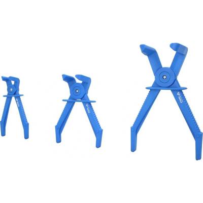 KS Tools BT521015